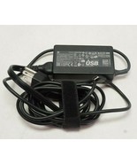 OEM HP TPN-CA20 45W USB-C Laptop AC Power Adapter Charger - $25.58 CAD