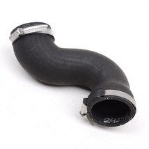 19-21 Mclaren 600LT 3.8L V8 Air Intake Throttle Body Pipe Hose Right Oem... - $44.55