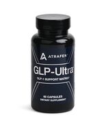 Atrafen GLP Ultra GLP-1 Activator Diet &amp; Weight Loss Supplement Fat Burn... - $77.48