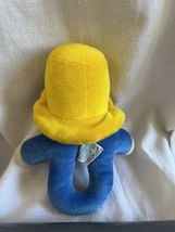 Item image 2