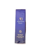Augustinus Bader Hair Oil TFC 1 oz 30 ml Argan Oil Made in France New Se... - $44.76 CAD
