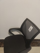 LYSSLYSS Office furniture, Smooth Rolling Casters image 3