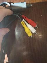 Item image 4