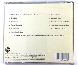 Item image 3