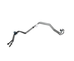 GM 92200418 2010-15 Camaro Automatic Transmission Fluid Cooler Inlet Out... - $95.37