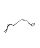GM 92200418 2010-15 Camaro Automatic Transmission Fluid Cooler Inlet Out... - $1,757.52 MXN