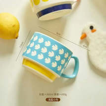 Item image 14