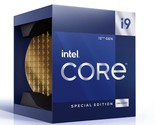 Intel Core i9 (12th Gen) i9-12900KS Hexadeca-core (16 Core) 2.50 GHz Pro... - £369.62 GBP