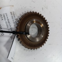 Jeep Renegade 2.4 Timing Gear   2021 2020 2019 - $27.72 CAD