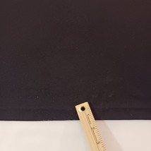 Sport-Tek Lexus Of West Kendall Men's Black Short Sleeve Polo Uniform Shirt 3XL image 3