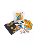 Space Jam: A New Legacy Boys T-Shirt Gift Bundle Size: 14/16 - $28.04