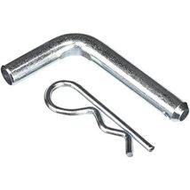 Item image 1 image 1