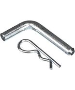 RV-523C Hitch Pull Pin - €18,69 EUR