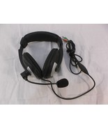 OVLENG L750 3.5mm Computer PC Over-ear Stereo Mic Headsets Headphones 11... - $217.45 MXN