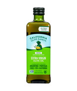 Ca olv med global evoo ( 6 x 25.4 oz   ) - $4,721.16 MXN