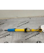 48510-A9630  2005 2006 2007 2008 TOYOTA TACOMA FRONT LEFT RIGHT STRUT SH... - $115.00