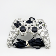 Snakebyte SB01426 Basic USB Wired Game Controller for PS3 CAMO Playstati... - $145.76 MXN