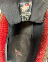 Item image 13