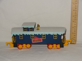 Item image 10