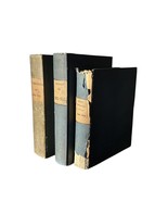 OOAK Antik Roman Sebastian Zängerle - Currenden Church directives - 1826... - $5,991.15 MXN