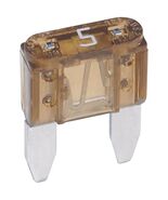 A1 Cardone 64-1302 Vacuum Pump - $25.27 CAD