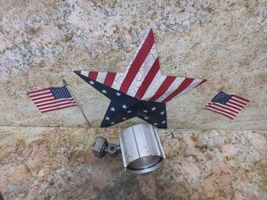 OKK MCV500 CNC VERTICAL MILL WORK LIGHT SAFETY LAMP CNC - $58.19