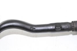 01-06 BMW 330i CONVERTIBLE Left And Right Tie Rods F1708 image 2