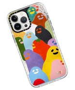 Casetify Impact Case for iPhone 13 Pro Max - After Party by - $158.95