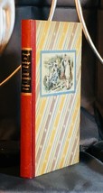 Through The Looking Glass by Lewis Carroll - Signed by Ray Bradbury - £210.82 GBP