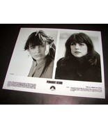1988 Movie PERMANENT RECORD 8x10 Press Photo Jennifer Rubin Michelle Mey... - $181.90 MXN