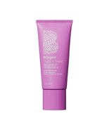 Briogeo Style + Treat Yuzu + Plum Shine Strengthening Oil 3oz - $34.00