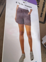 32 DEGREES Women&#39;s Pull on Shorts - $13.99