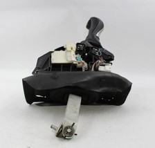 2014-2018 Infiniti Q50 Center Console Automatic Gear Shifter Oem #17927 - £42.45 GBP