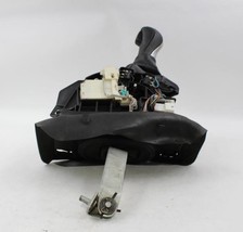 2014-2018 INFINITI Q50 CENTER CONSOLE AUTOMATIC GEAR SHIFTER OEM #17927 - $53.99