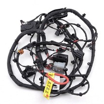 2022-2024 Rivian R1T R1S Front Wire Wiring Plug Harness Cable PT00815641... - $188.10