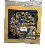 Chi tide Eid Ramadan Kim Islamic Supplies - $27.67