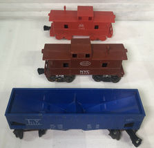 Item image 5