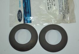 Ford NOS OEM Escort Transaxle Thrust Washer Lot of 2 Part# E3FZ-4228-A - $11.42