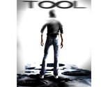 Tool (Gimmick and DVD) by David Stone - Trick - £25.50 GBP