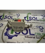 SMC PFM711-02-A-M Compact Digital Flow Switch 2 to 100 L/min Made in Japan - €170,40 EUR