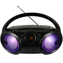 Item image 9