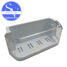 Samsung Refrigerator Tilt Guard DA97-06180D - $13.92