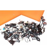 Lot of 51 Defective Logitech USB Webcams Mixed Models AS-IS for Repair - $273.54 CAD