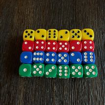 Item image 4