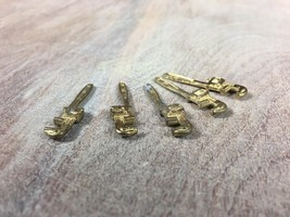 Item image 8