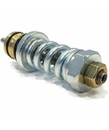 Pressure Washer Unloader Valve Excell Devilbiss 16030 Troy-Bilt Briggs S... - $38.02 CAD