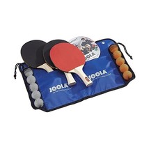 Joola Family Table Tennis Set - Multi-Colour  - £31.73 GBP