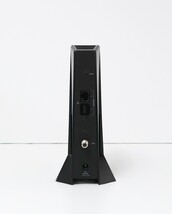 NETGEAR Nighthawk CM2500 DOCSIS 3.1 Cable Modem image 4