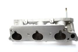 2005-2008 ACURA TL BASE 3.2L FRONT LEFT LOWER INTAKE MANIFOLD RUNNER P7635 image 8