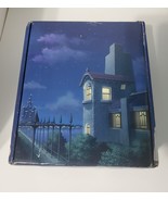 Playstation Portable (PSP) Summon Night 5 Limited Edition With Box - $3,672.93 MXN